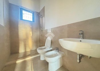 Bilocale Via Fontananera, Sarzana - foto 6