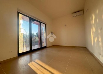 Bilocale Via Fontananera, Sarzana - foto 7