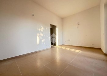 Bilocale Via Fontananera, Sarzana - foto 8