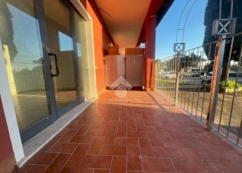 Bilocale Via Fontananera, Sarzana - foto 9