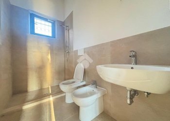 Bilocale Via Fontananera, Sarzana - foto 10