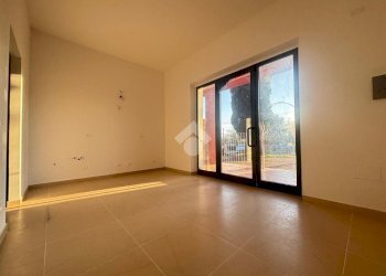 Bilocale Via Fontananera, Sarzana - foto 11