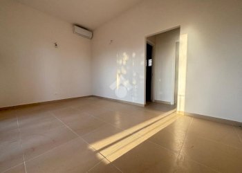 Bilocale Via Fontananera, Sarzana - foto 12