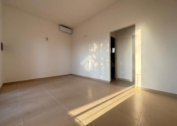 Bilocale Via Fontananera, Sarzana - foto 13