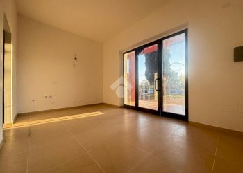 Bilocale Via Fontananera, Sarzana - foto 16