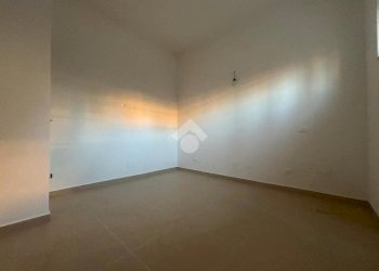 Bilocale Via Fontananera, Sarzana - foto 18