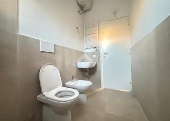 Bilocale Via Fontananera, Sarzana - foto 19