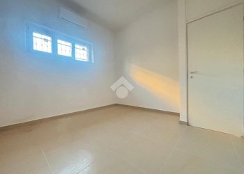 Bilocale Via Fontananera, Sarzana - foto 20