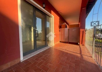 Bilocale Via Fontananera, Sarzana - foto 21