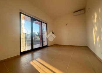 Bilocale Via Fontananera, Sarzana - foto 22