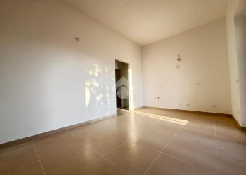 Bilocale Via Fontananera, Sarzana - foto 23