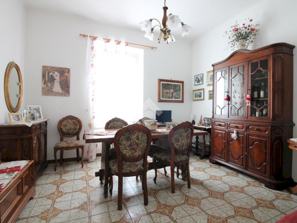 Three-room apartment Via Brigata Partigiana Ugo Muccini, Sarzana - photo 2