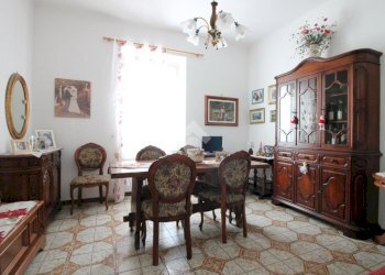 Trilocale Via Brigata Partigiana Ugo Muccini, Sarzana - foto 2