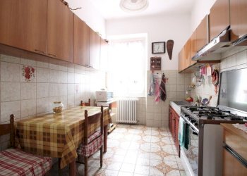 Trilocale Via Brigata Partigiana Ugo Muccini, Sarzana - foto 4