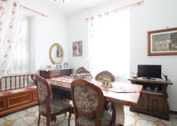 Trilocale Via Brigata Partigiana Ugo Muccini, Sarzana - foto 8