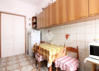 Trilocale Via Brigata Partigiana Ugo Muccini, Sarzana - foto 9