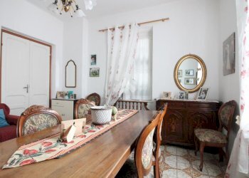 Trilocale Via Brigata Partigiana Ugo Muccini, Sarzana - foto 10