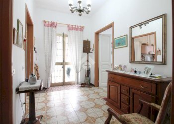 Trilocale Via Brigata Partigiana Ugo Muccini, Sarzana - foto 11