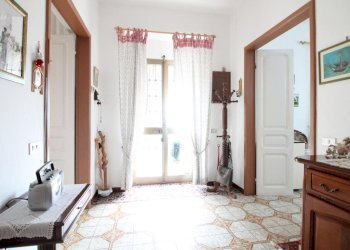 Trilocale Via Brigata Partigiana Ugo Muccini, Sarzana - foto 13