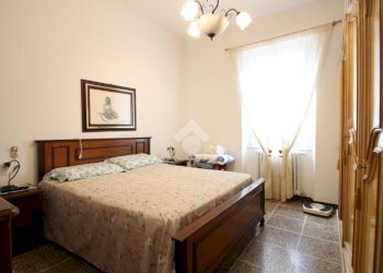 Trilocale Via Brigata Partigiana Ugo Muccini, Sarzana - foto 15