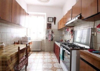 Trilocale Via Brigata Partigiana Ugo Muccini, Sarzana - foto 18