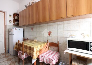 Trilocale Via Brigata Partigiana Ugo Muccini, Sarzana - foto 23