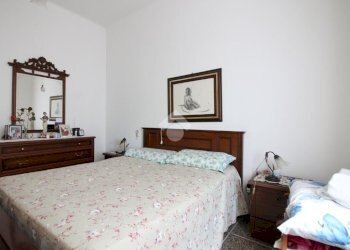 Trilocale Via Brigata Partigiana Ugo Muccini, Sarzana - foto 25