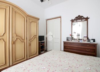 Trilocale Via Brigata Partigiana Ugo Muccini, Sarzana - foto 26