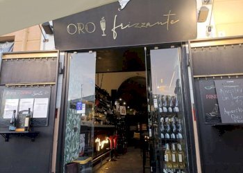 Interno non residenziale - Bar Tavola Calda - Fredda Savona (zona Centro storico) - foto 3