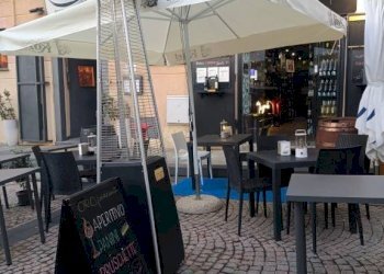 Zona - Bar Tavola Calda - Fredda Savona (zona Centro storico) - foto 4