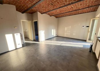 Cucina - Appartamento via Ambuschetti, 9, Chieri - foto 3