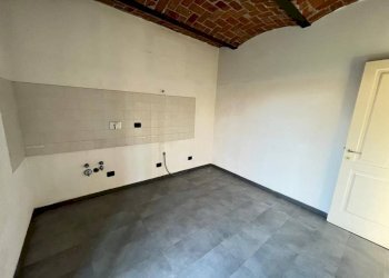 Cucina - Appartamento via Ambuschetti, 9, Chieri - foto 10