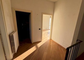 Disimpegno - Appartamento via Ambuschetti, 9, Chieri - foto 14