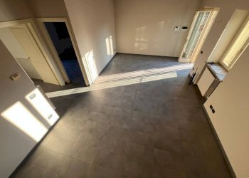 Cucina - Appartamento via Ambuschetti, 9, Chieri - foto 20