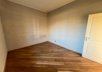 Camera da letto - Appartamento via Ambuschetti, 9, Chieri - foto 22