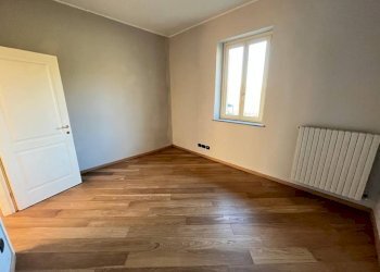 Camera da letto - Appartamento via Ambuschetti, 9, Chieri - foto 29