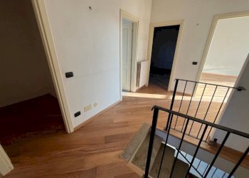 Disimpegno - Appartamento via Ambuschetti, 9, Chieri - foto 30