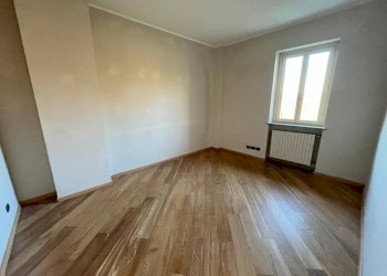 Camera da letto - Appartamento via Ambuschetti, 9, Chieri - foto 31