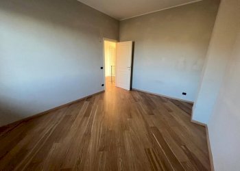 Camera da letto - Appartamento via Ambuschetti, 9, Chieri - foto 33