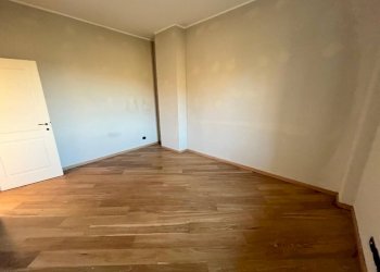 Camera da letto - Appartamento via Ambuschetti, 9, Chieri - foto 34