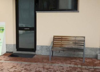 Zona - Shop via Cuneo, Alba - photo 4