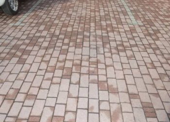 Posto macchina - Shop via Cuneo, Alba - photo 5