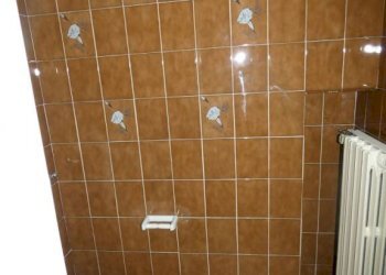 Bagno - Shop via Cuneo, Alba - photo 8