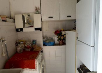 Lavanderia - Trilocale via Giuseppe Parini, 17, Bellano - foto 4