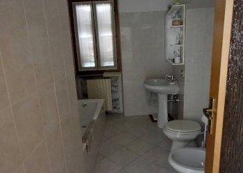 Bagno - Trilocale via Giuseppe Parini, 17, Bellano - foto 9