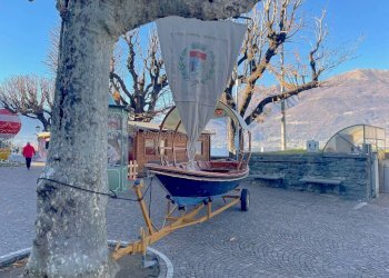 Terreno - Trilocale via Giuseppe Parini, 17, Bellano - foto 13