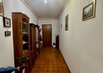 Ingresso - Quadrilocale via 25 Aprile, 9a, Verrone - foto 4