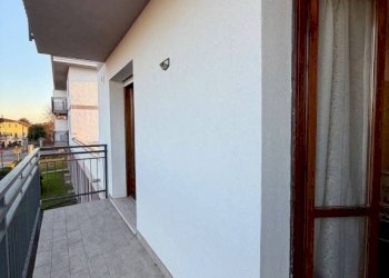 Balcone - Quadrilocale via 25 Aprile, 9a, Verrone - foto 8