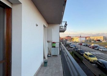 Balcone - Quadrilocale via 25 Aprile, 9a, Verrone - foto 9