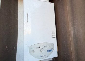 Dettagli - Quadrilocale via 25 Aprile, 9a, Verrone - foto 10